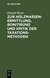 E-Book Zur Holzmassen-Ermittlung, Bonitirung und Kritik der Taxationsmethoden