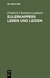 E-Book Eulerkappers Leben und Leiden
