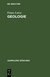 E-Book Geologie