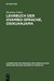 E-Book Lehrbuch der Ovambo-Sprache, Osikuanjama