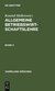 E-Book Konrad Mellerowicz: Allgemeine Betriebswirtschaftslehre. Band 2