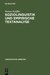 E-Book Soziolinguistik und empirische Textanalyse