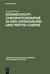 E-Book Dünnschichtchromatographie in der Aminosäure- und Peptid-Chemie