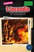 E-Book PONS Kurzkrimi Italienisch: L'incendio
