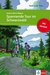 E-Book Spannende Tour im Schwarzwald