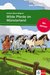 E-Book Wilde Pferde im Münsterland