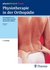 E-Book Physiotherapie in der Orthopädie