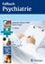 E-Book Fallbuch Psychiatrie