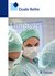 E-Book Duale Reihe Chirurgie