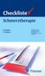E-Book Checkliste Schmerztherapie