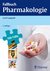 E-Book Fallbuch Pharmakologie