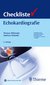 E-Book Checkliste Echokardiographie
