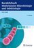 E-Book Kurzlehrbuch Medizinische Mikrobiologie und Infektiologie