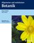 E-Book Allgemeine und molekulare Botanik