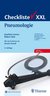 E-Book Checkliste Pneumologie