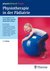 E-Book Physiotherapie in der Pädiatrie