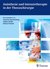 E-Book Anästhesie und Intensivtherapie in der Thoraxchirurgie