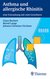 E-Book Asthma und allergische Rhinitis