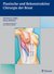 E-Book Plastische und rekonstruktive Chirurgie der Brust