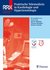 E-Book Praktische Telemedizin in Kardiologie und Hypertensiologie