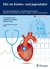 E-Book EKG im Kindes- und Jugendalter