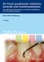 E-Book Die Praxis parodontaler Infektionskontrolle und Gewebemodulation