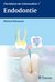 E-Book Endodontie