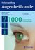 E-Book Facharztprüfung Augenheilkunde