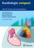 E-Book Kardiologie compact