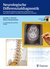 E-Book Neurologische Differenzialdiagnostik