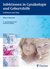 E-Book Infektionen in Gynäkologie und Geburtshilfe