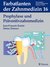 E-Book Band 16: Prophylaxe und Präventivzahnmedizin