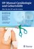 E-Book OP-Manual der Gynäkologie und Geburtshilfe