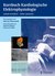 E-Book Kursbuch Kardiologische Elektrophysiologie