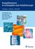 E-Book Komplikationen in Orthopädie und Unfallchirurgie