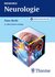 E-Book Memorix Neurologie