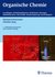 E-Book Organische Chemie, 7. vollst. Überarb. u. erw. Auflage 2012