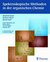 E-Book Spektroskopische Methoden in der organischen Chemie, 8. überarb. Auflage 2011