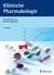 E-Book Klinische Pharmakologie