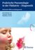 E-Book Praktische Pneumologie in der Pädiatrie - Diagnostik