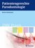 E-Book Patientengerechte Parodontologie