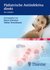 E-Book Pädiatrische Antiinfektiva direkt