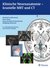 E-Book Klinische Neuroanatomie - kranielle MRT und CT