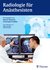 E-Book Radiologie für Anästhesisten