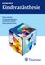 E-Book Memorix Kinderanästhesie