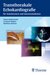 E-Book Transthorakale Echokardiografie