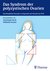 E-Book Das Syndrom der polyzystischen Ovarien