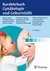 E-Book Kurzlehrbuch Gynäkologie und Geburtshilfe