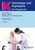 E-Book Neurologie und Psychiatrie für Pflegeberufe