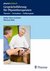 E-Book Gesprächsführung für Physiotherapeuten